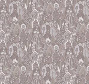 Обои флизелиновые Loymina British Style Forest BRIT4 008