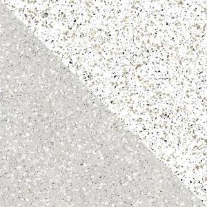 Керамогранит Estima Cosmos 39123 CMd01/NS_R9/60x60x10R/GW Diagonal Grey 60x60