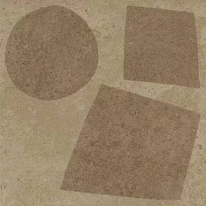 Керамическая плитка Vives Root 3420 Pictus Chipper 13x13