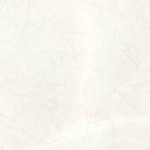 Керамогранит Ceradim Stone Micado Blanco Белый 60х60