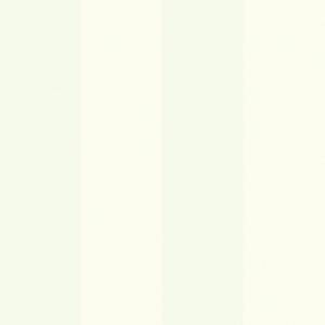Обои флизелиновые Aura Classical Elements B1101301