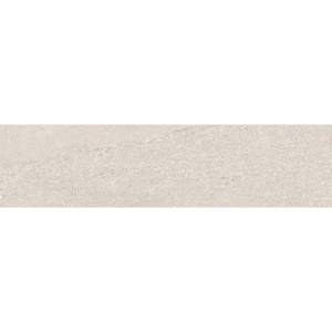 Подступенок Kerama Marazzi Про Матрикс DD601820R/5 Бежевый Светлый 10.7x60