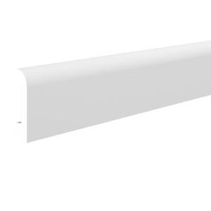 Плинтус Европласт 6.53.129 200x6x1.3