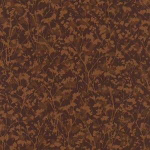 Обои Rasch Amara 720778