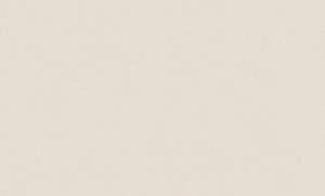 Обои Grandeco Special Edition W216112