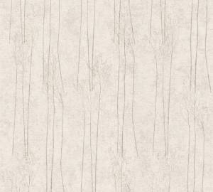 Обои A.S. Creation Royal Botanic 38387-2