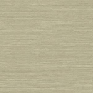 Обои KT Exclusive Texture Gallery BV30425