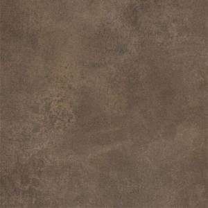 Керамогранит Porcelanosa Oxide 100331105 Brown Nat 120x120