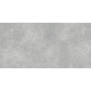 Керамогранит Grasaro Granella G-42/MR/300x600x10 Mr 30x60