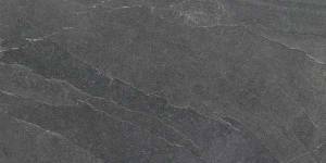 Керамогранит Pamesa Pietra Di Lavagna 17.869.0213.12204 Grigio 120x60