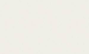 Обои Grandeco Special Edition R211117