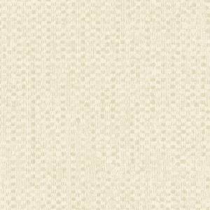 Обои флизелиновые Andrea Rossi Arlequin 54301-2