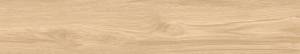 Керамогранит Starowood Forest Forest Lirika Matt 20x120