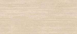 Керамогранит Porcelanosa Taranto 100368252 Marfil Texture 120x270