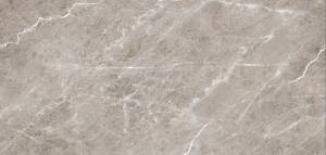 Керамогранит Belleza Burgass Brown Carving 60х120