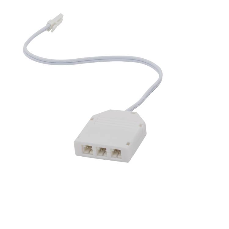 Адаптер Lightstar Mobiled 36003