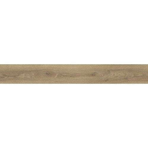 Плинтус Kronotex ktex1 Mammut plus Дуб Горный Природный D4725 2400x58x19