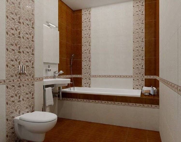 Ceramica Classic Galatia