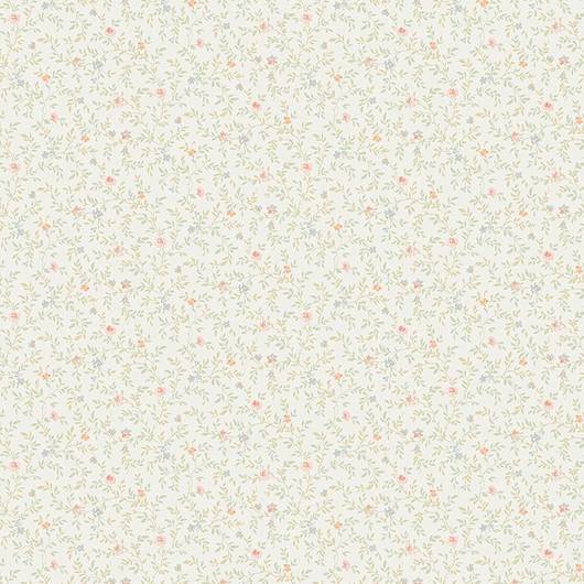 Обои KT Exclusive Flora FG70911