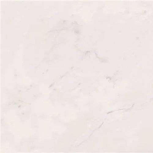 Керамическая плитка Impronta White Experience Statuario Living Lap. 59.5x59.5