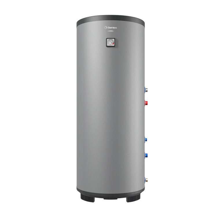 Водонагреватель Thermex Espero 200 F
