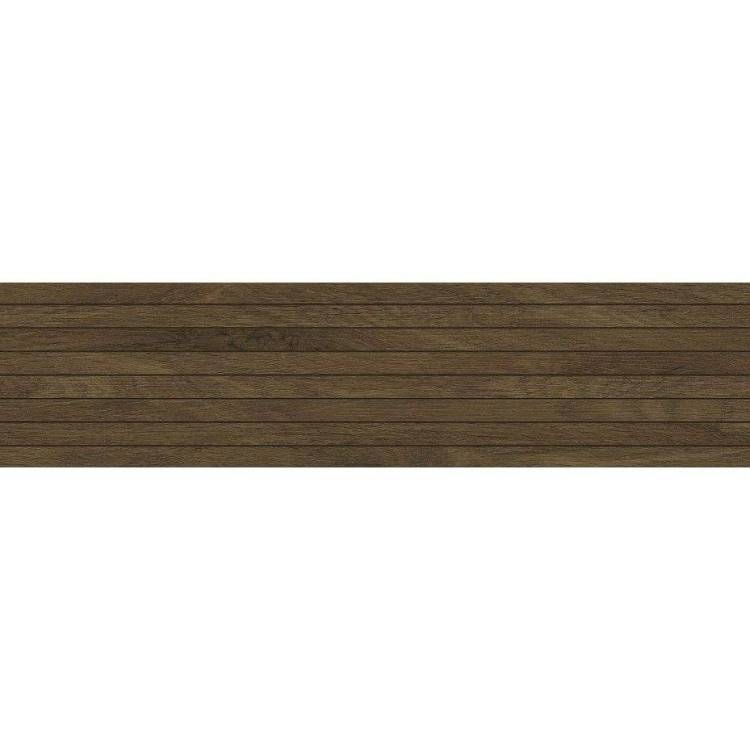 Декор Italon Лофт 610110000451 Пэппер Татами 20x80