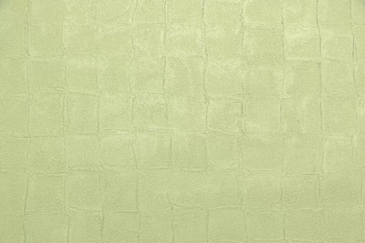 Обои Kerama Marazzi Мираж KM8610