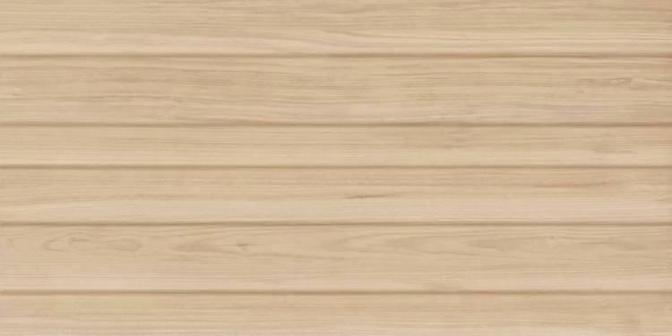 Керамическая плитка Azori Rustic 508551101 Beige Struttura 31.5x63