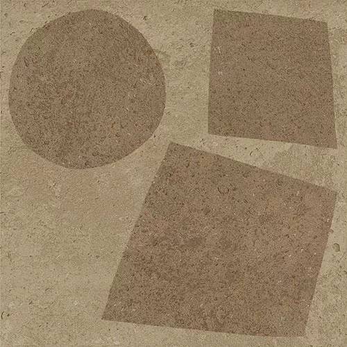Керамическая плитка Vives Root 3420 Pictus Chipper 13x13