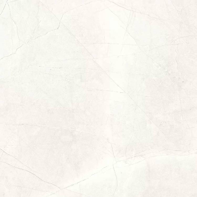 Керамогранит Ceradim Stone Micado Blanco Белый 60х60