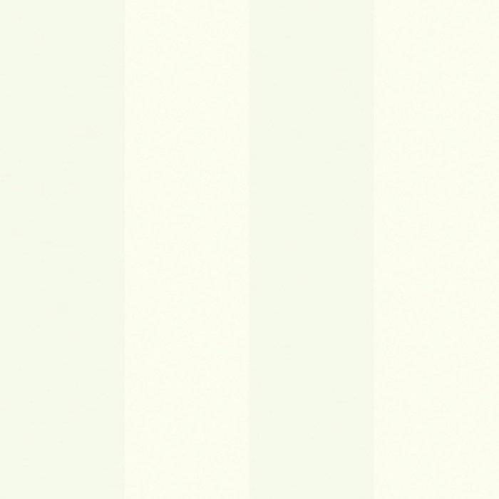 Обои флизелиновые Aura Classical Elements B1101301