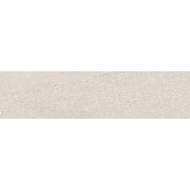 Подступенок Kerama Marazzi Про Матрикс DD601820R/5 Бежевый Светлый 10.7x60