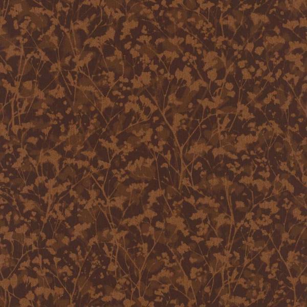 Обои Rasch Amara 720778
