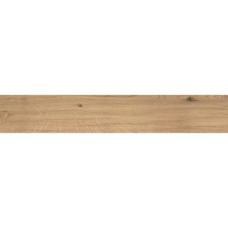 Керамогранит Atlas Concorde Log AX4H Icon Oak Forest Grip 20x120