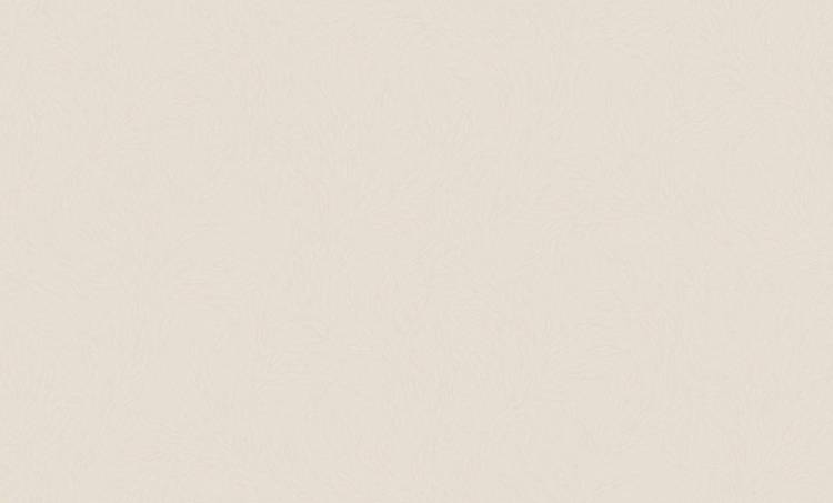 Обои Grandeco Special Edition W216112