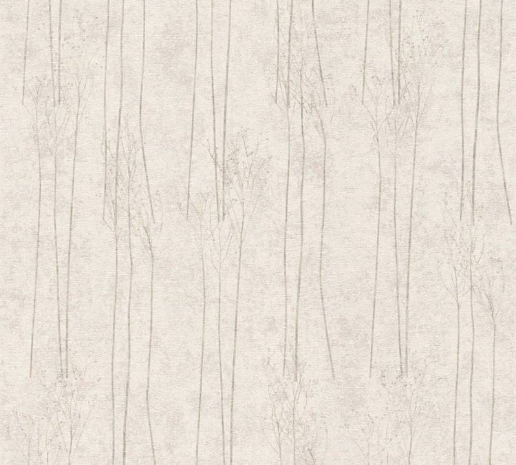 Обои A.S. Creation Royal Botanic 38387-2