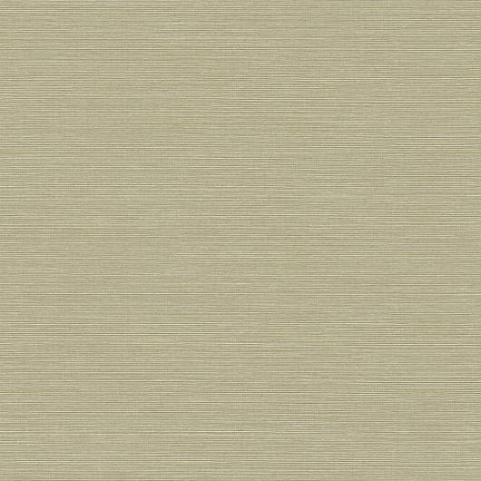 Обои KT Exclusive Texture Gallery BV30425
