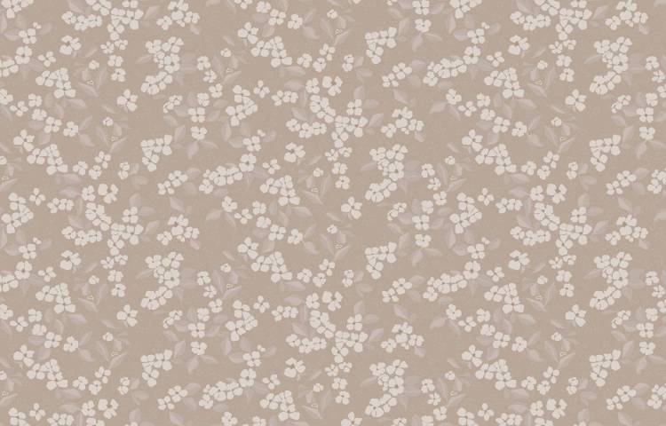 Обои флизелиновые Hygge Hygge V Nature Hg36 002/2