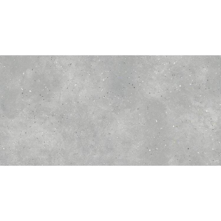 Керамогранит Grasaro Granella G-42/MR/300x600x10 Mr 30x60