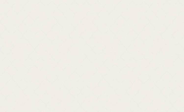 Обои Grandeco Special Edition R211117