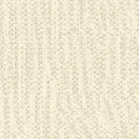 Обои флизелиновые Andrea Rossi Arlequin 54301-2