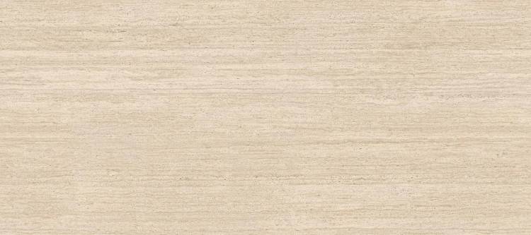 Керамогранит Porcelanosa Taranto 100368252 Marfil Texture 120x270