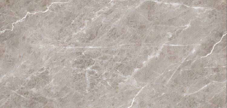 Керамогранит Belleza Burgass Brown Carving 60х120