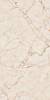 Керамогранит Colortile Rosalia Glossy 60x120