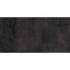 Керамогранит Atlas Concorde Blaze APN0 Iron 75x150