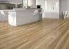 Керамогранит STN Ceramica Dreamwood Viejo 15x90 фото 3
