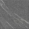 Керамогранит Kerama Marazzi Бореале SG935000N 30x30