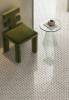 Керамогранит Vallelunga Intarsi A2INT00200T Frida 3D Satin Ret 60x120 фото 13
