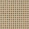 Керамогранит Vives New York Hudson-R Natural R10 80x80