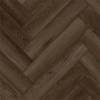 SPC Ламинат Fargo Bevel Parquet 6/42 4V 33-6191-8 Дуб Квебек 615x123